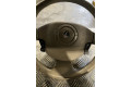 Volant Renault Megane II 2004 8200218375