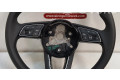 Руль Audi Q2 - - года 8W0419091CK, 81A419091R