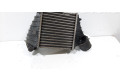 Интеркулер 1C0145803 Volkswagen New Beetle