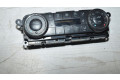 Блок управления климат-контролем A2518206089   Mercedes-Benz R W251