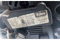 Генератор 8200022774, CAL15103AS Renault Clio I