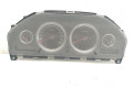 Панель приборов 30765607, 30765607   Volvo XC90       