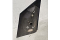 Зеркало электрическое        Hyundai Getz   -  года   