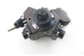 Vstřikovací čerpadlo 0928400651, 0928400651 Fiat Punto (199) 199 A3.000