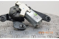 Моторчик заднего дворника 9637158780    Citroen C2