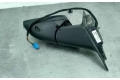 Zpětné zrcátko Volvo V50 2009