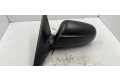 Зеркало электрическое     левое   Honda Civic  2001-2005 года   