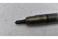 Vstřikovač 0445110320, 338002A900 Hyundai i30 pro naftový motor 1.6