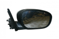 Зеркало электрическое        Chrysler 300 - 300C  2005 - 2010 года   