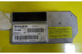 Блок подушек безопасности 0285001456, P30658912   Volvo V70