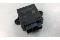 Блок управления DG9T14B534BD   Ford S-MAX