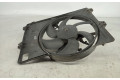 Вентилятор радиатора     8240242    Rover 200 XV 