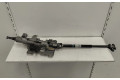    Рулевая рейка    Peugeot 5008  -  года