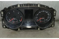 Панель приборов 5G1920741B   Volkswagen Golf VII       