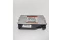 Блок управления АБС 0265108005, 4D0907379D Audi A6 S6 C5 4B