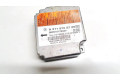 Блок подушек безопасности a2118705726, 500510170824   Mercedes-Benz E W211
