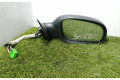 Зеркало (механическое) Volvo S60 2005 - 2010 года
