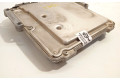 Блок управления двигателя 9664487580, 0281013666 Citroen C-Crosser