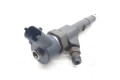 Vstřikovač 770011101 Renault Laguna I