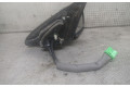 Зеркало электрическое        Volvo V70  2000 - 2004 года   