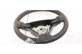 Руль Citroen C1  2006-2013 года       