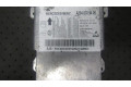 Блок подушек безопасности a2048709426   Mercedes-Benz C AMG W204
