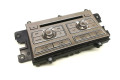Блок управления климат-контролем 8X23-18C8580-BG, 28189491 Jaguar XF