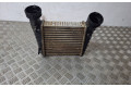 Интеркулер  PA66GF35   Volkswagen PASSAT B5.5 
