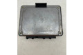 Блок управления двигателя 06A906018EJ, 0261206327 Volkswagen New Beetle
