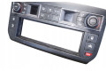 Блок управления климат-контролем 96715288ZD   Citroen C5