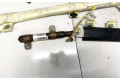 Боковая подушка безопасности 96631496, dc7ldfanz   Chevrolet Captiva