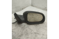 Зеркало электрическое        Volvo S80  2007 - 2013 года   