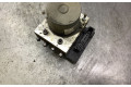 Блок ABS 00517364260, 02033   Fiat Ducato