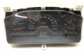 Панель приборов Mitsubishi Lancer
