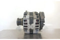 Генератор 03L903023K Audi A3 S3 A3 Sportback 8P