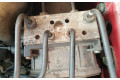 Блок АБС 0265224095 Alfa Romeo 166 1998 - 2003 года