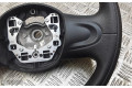 Руль Mini Cooper Coupe R58 2010 - 2016 года 2752916