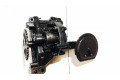 Čerpadlo oleje 9629423720 Fiat Ulysse 1.9