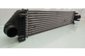 Интеркулер  BV619L440AF, W2712006CZFCC7A   Ford Kuga II 