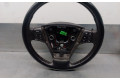 Volant Volvo S40 2006 30764362