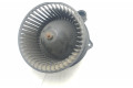 Вентилятор печки    9711707000   KIA Picanto