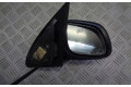Зеркало (механическое)       Skoda Fabia Mk1 (6Y)  1999 - 2007 года   