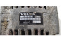 Генератор 9472908, V120A Volvo S40, V40