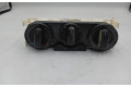 Блок управления климат-контролем 8x0820045 Audi A1