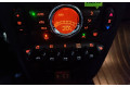 Блок управления климат-контролем 3457346   Mini One  Cooper Clubman R55
