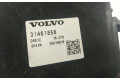 Блок управления 31461858   Volvo XC90