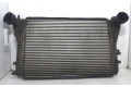 Интеркулер 1K0145803L Skoda Octavia Mk2 (1Z)