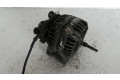 Генератор 9646324880 Citroen C5 2.0