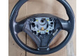 Руль Volvo S40, V40 1995 - 2004 года