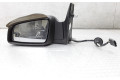 Zpětné zrcátko  Opel Zafira B 2006  13253339  